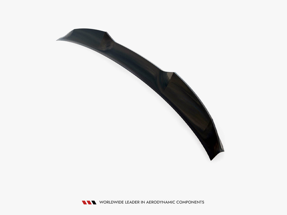 Maxton full body kit set 2 for bmw 7 series (g70) 20 Maxton full body kit set 2 for bmw 7 series (g70) - image 20