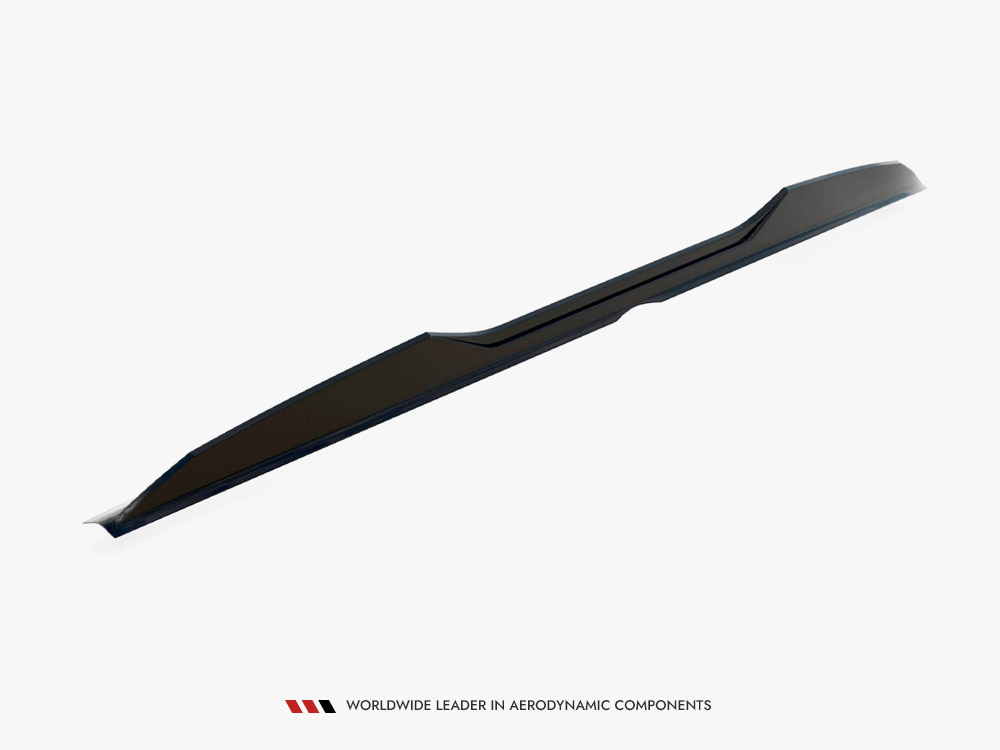 Maxton full body kit set 2 for bmw 7 series (g70) 21 Maxton full body kit set 2 for bmw 7 series (g70) - image 21