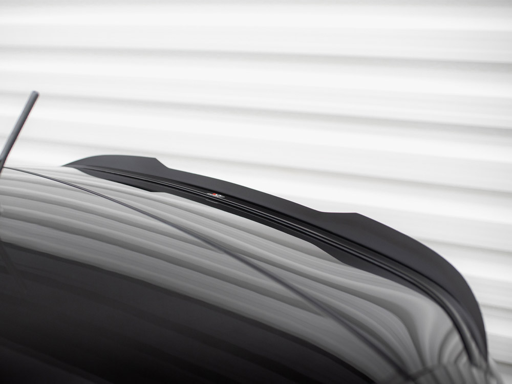 Maxton full body kit for bmw i3s mk1 facelift 13 Maxton full body kit for bmw i3s mk1 facelift - image 13