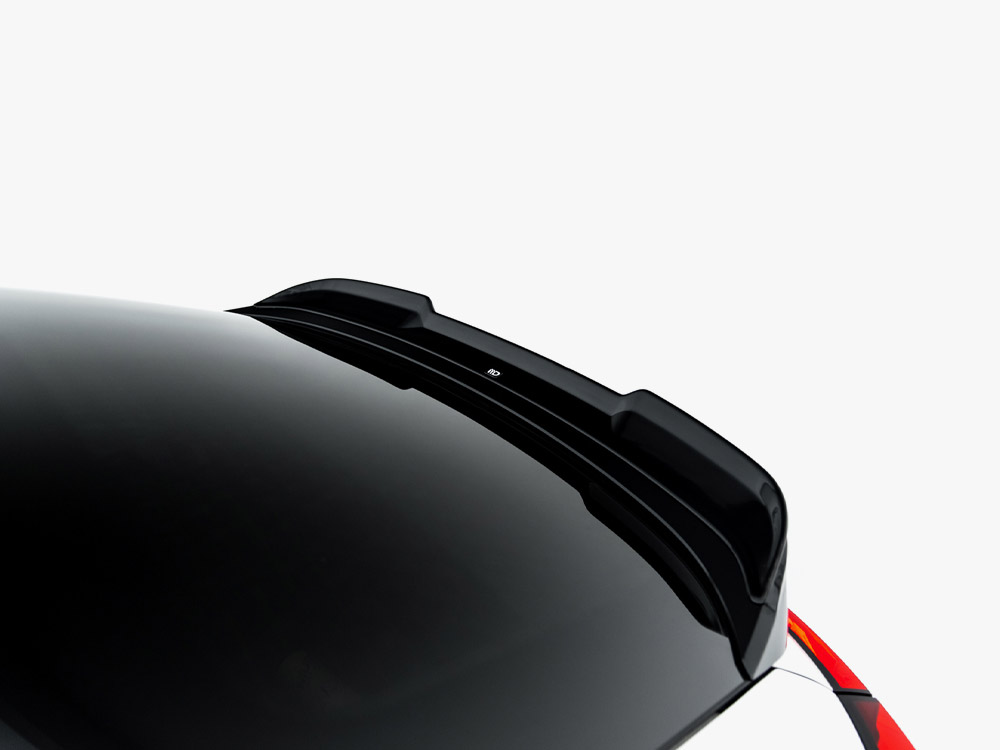 Maxton full body kit for bmw x2 m35i (u10) 21 Maxton full body kit for bmw x2 m35i (u10) - image 21