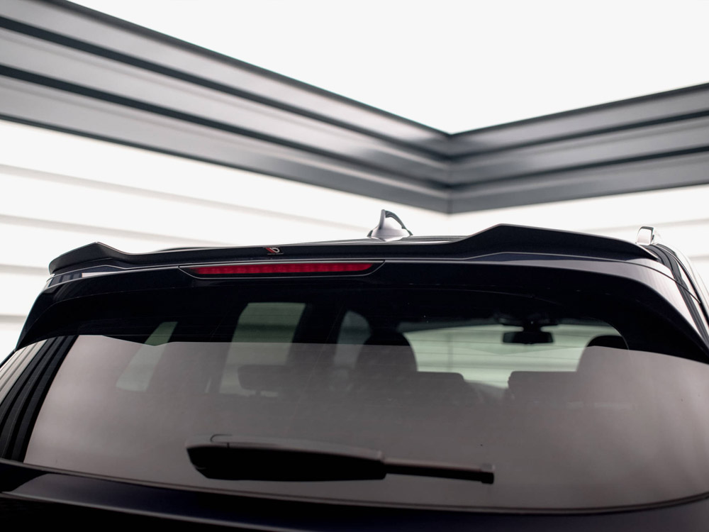 Maxton full body kit for bmw x3 (g01) lci m sport 14 Maxton full body kit for bmw x3 (g01) lci m sport - image 14