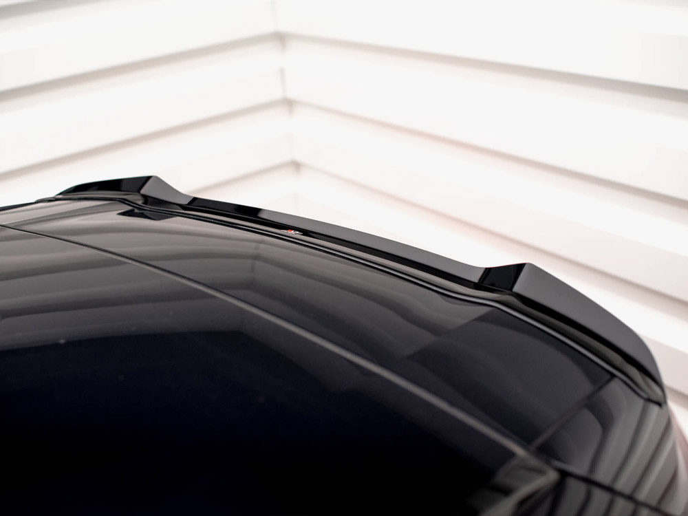 Maxton full body kit for bmw x3 (g01) lci m sport 15 Maxton full body kit for bmw x3 (g01) lci m sport - image 15