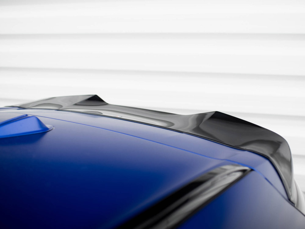 Maxton full body kit set 2 for bmw x5 (g05) m sport facelift 14 Maxton full body kit set 2 for bmw x5 (g05) m sport facelift - image 14