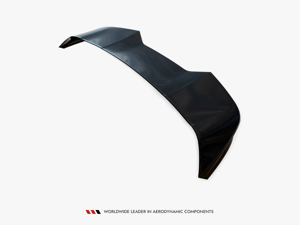 Maxton full body kit set 2 for bmw x5 (g05) m sport facelift 19 Maxton full body kit set 2 for bmw x5 (g05) m sport facelift - image 19