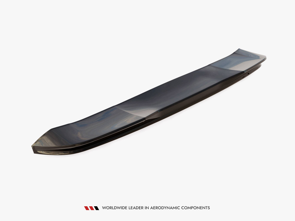 Maxton full body kit set 2 for bmw x5 (g05) m sport facelift 20 Maxton full body kit set 2 for bmw x5 (g05) m sport facelift - image 20