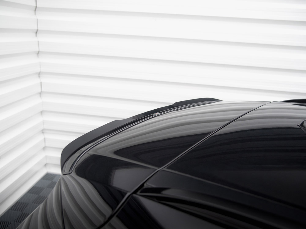 Maxton full body kit for bmw x5 f15 m sport 15 Maxton full body kit for bmw x5 f15 m sport - image 15