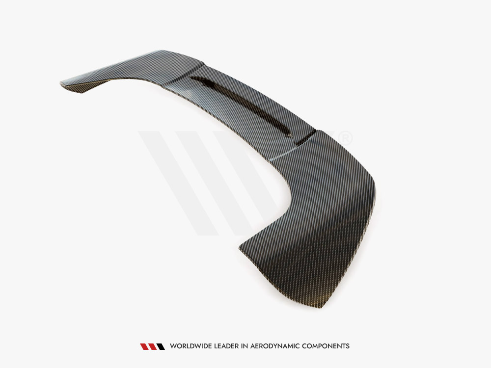 Maxton complete body kit pre-preg carbon fibre for bmw x5 (g05) m sport facelift 34 Maxton complete body kit pre-preg carbon fibre for bmw x5 (g05) m sport facelift - image 34