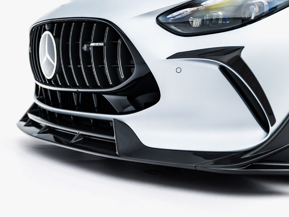 Maxton full body kit pre-preg carbon fibre mercedes-amg gt (c192) 55 / 63 / 63 s e performance 7 Maxton full body kit pre-preg carbon fibre mercedes-amg gt (c192) 55 / 63 / 63 s e performance - image 7