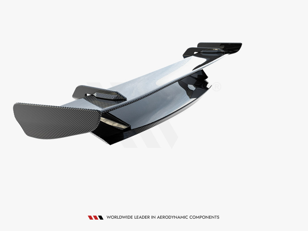 Maxton full body kit pre-preg carbon fibre mercedes-amg gt (c192) 55 / 63 / 63 s e performance 52 Maxton full body kit pre-preg carbon fibre mercedes-amg gt (c192) 55 / 63 / 63 s e performance - image 52