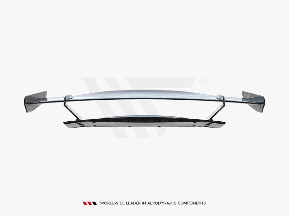 Maxton carbon spoiler for mercedes-amg gt (c192) 55 / 63 / 63 s e performance 11 Maxton carbon spoiler for mercedes-amg gt (c192) 55 / 63 / 63 s e performance - image 11
