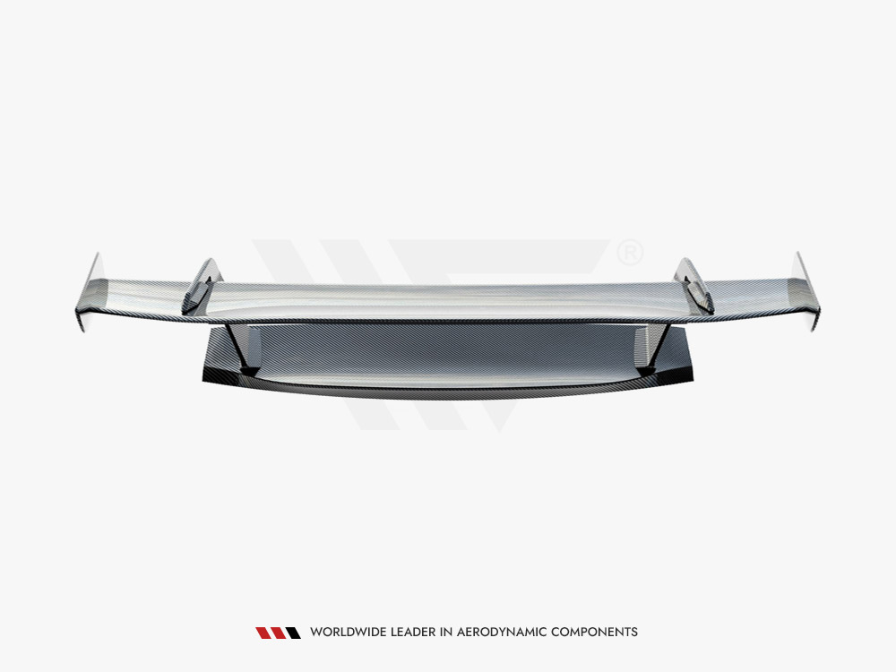 Maxton carbon spoiler for mercedes-amg gt (c192) 55 / 63 / 63 s e performance 13 Maxton carbon spoiler for mercedes-amg gt (c192) 55 / 63 / 63 s e performance - image 13