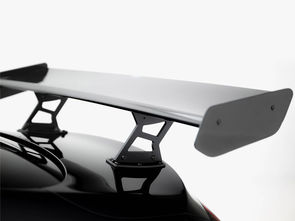 Maxton carbon spoiler v2 for mercedes-amg cle 53 (c236) 5 Maxton carbon spoiler v2 for mercedes-amg cle 53 (c236) - image 5