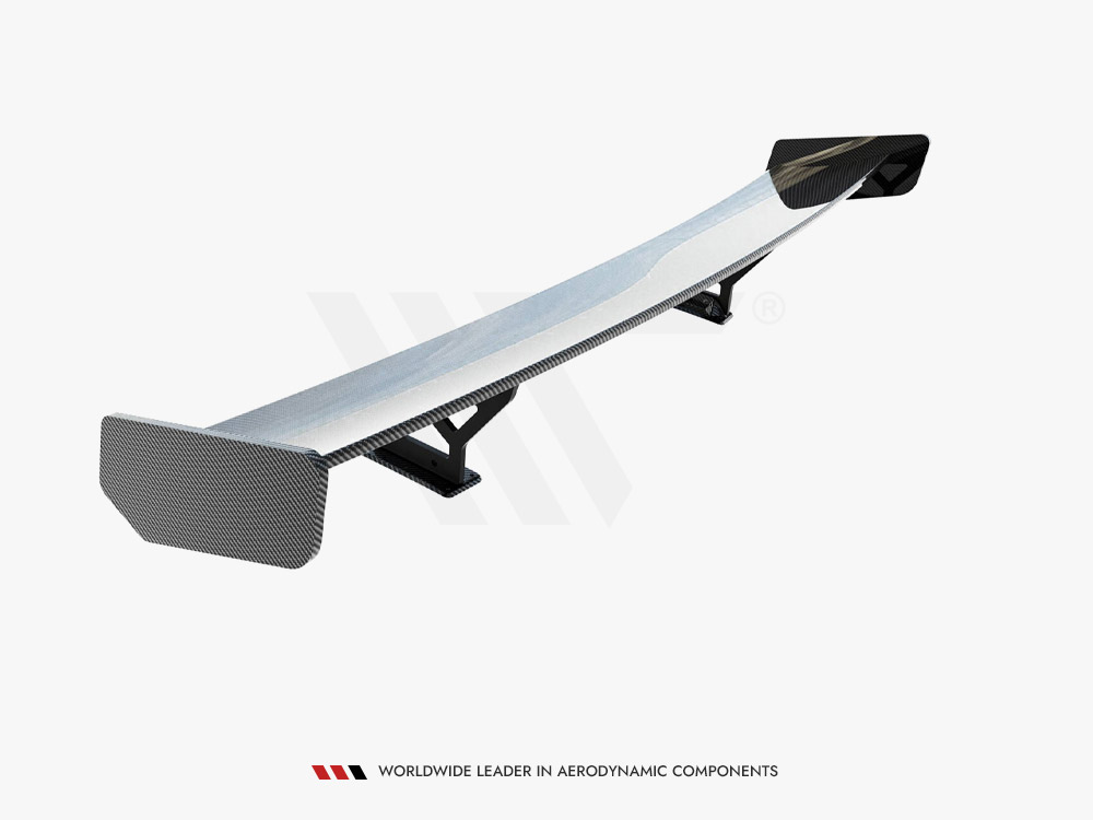 Maxton carbon spoiler v2 for mercedes-amg cle 53 (c236) 6 Maxton carbon spoiler v2 for mercedes-amg cle 53 (c236) - image 6