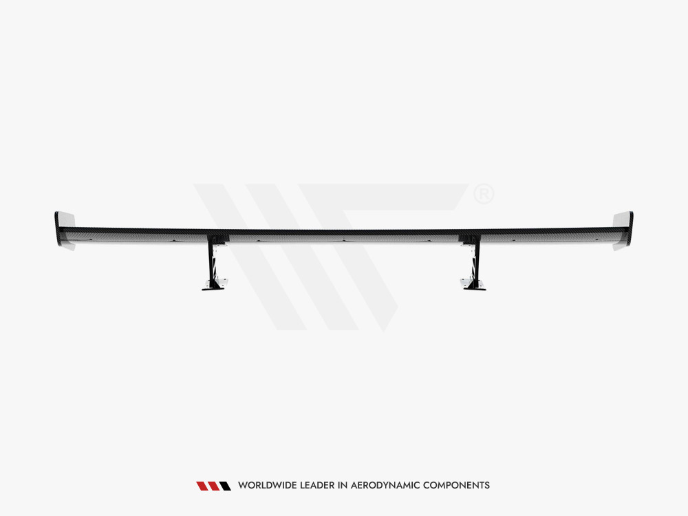 Maxton carbon spoiler v2 for mercedes-amg cle 53 (c236) 8 Maxton carbon spoiler v2 for mercedes-amg cle 53 (c236) - image 8