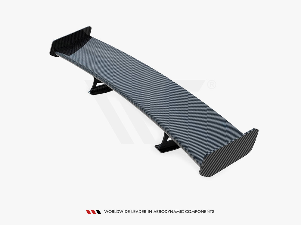 Maxton carbon spoiler v2 for mercedes-amg cle 53 (c236) 9 Maxton carbon spoiler v2 for mercedes-amg cle 53 (c236) - image 9