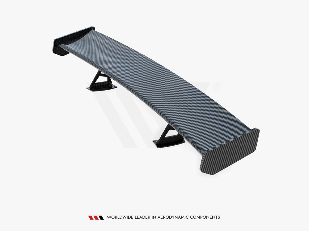 Maxton carbon spoiler v2 for mercedes-amg cle 53 (c236) 10 Maxton carbon spoiler v2 for mercedes-amg cle 53 (c236) - image 10