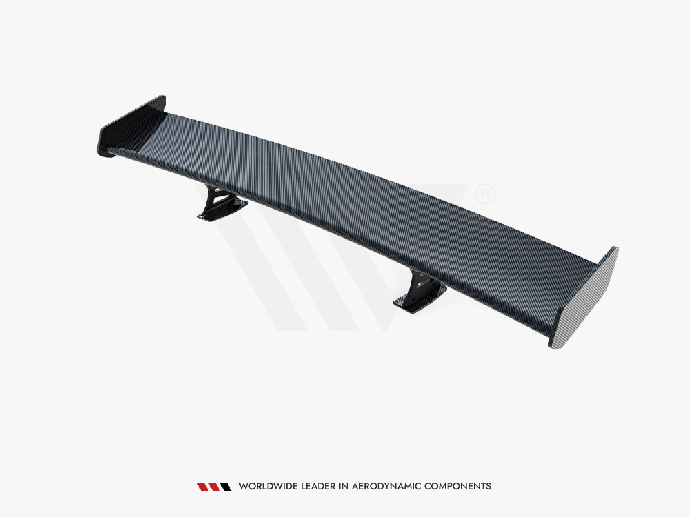 Maxton carbon spoiler v2 for mercedes-amg cle 53 (c236) 11 Maxton carbon spoiler v2 for mercedes-amg cle 53 (c236) - image 11