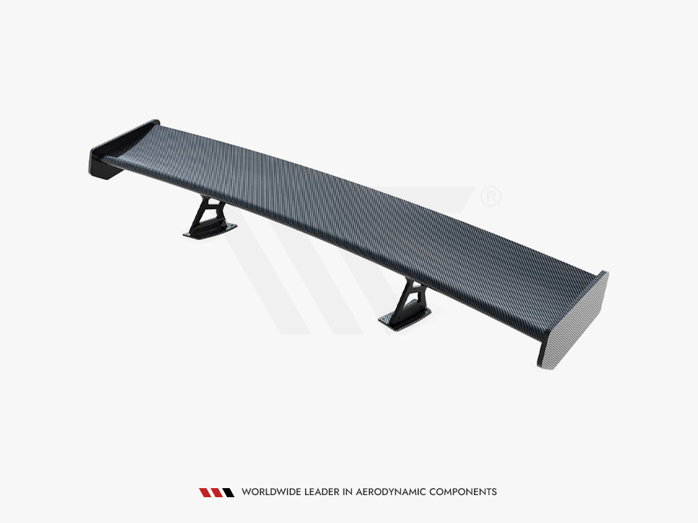 Maxton carbon spoiler v2 for mercedes-amg cle 53 (c236) 12 Maxton carbon spoiler v2 for mercedes-amg cle 53 (c236) - image 12