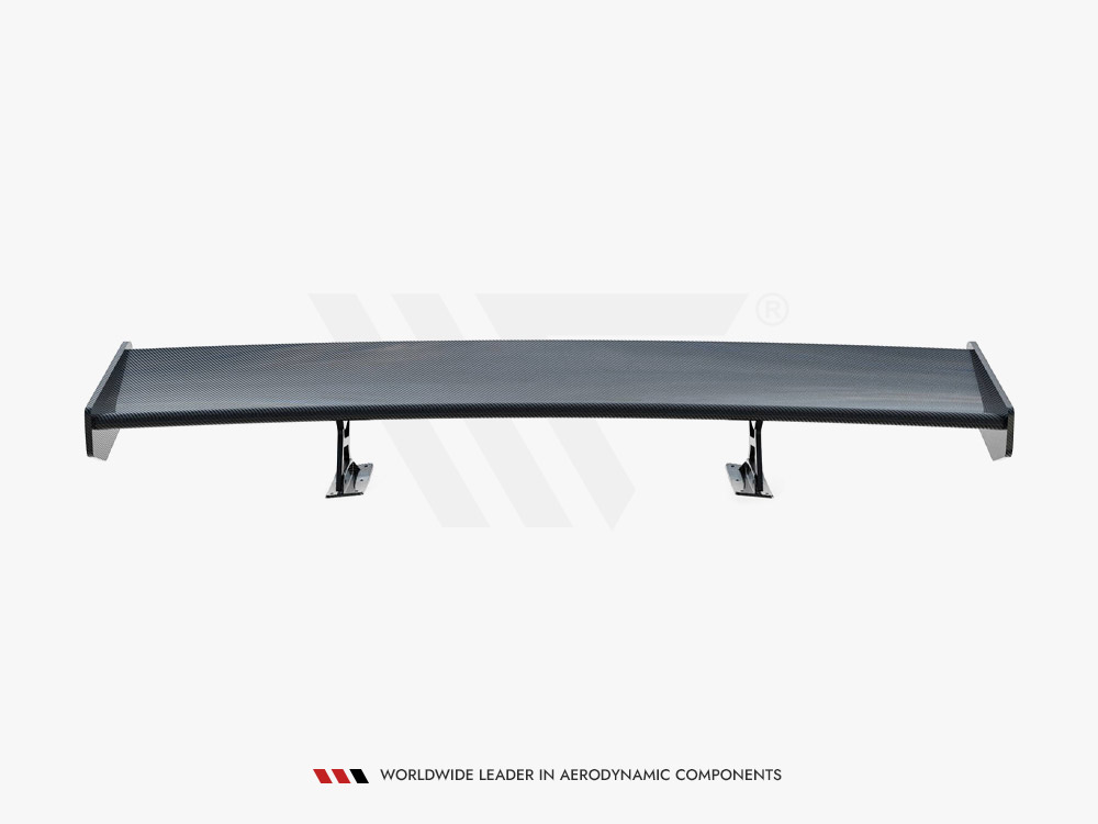 Maxton carbon spoiler v2 for mercedes-amg cle 53 (c236) 14 Maxton carbon spoiler v2 for mercedes-amg cle 53 (c236) - image 14