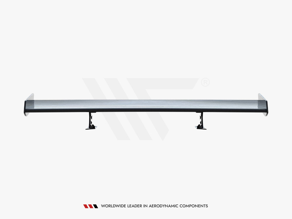 Maxton carbon spoiler v2 for mercedes-amg cle 53 (c236) 15 Maxton carbon spoiler v2 for mercedes-amg cle 53 (c236) - image 15