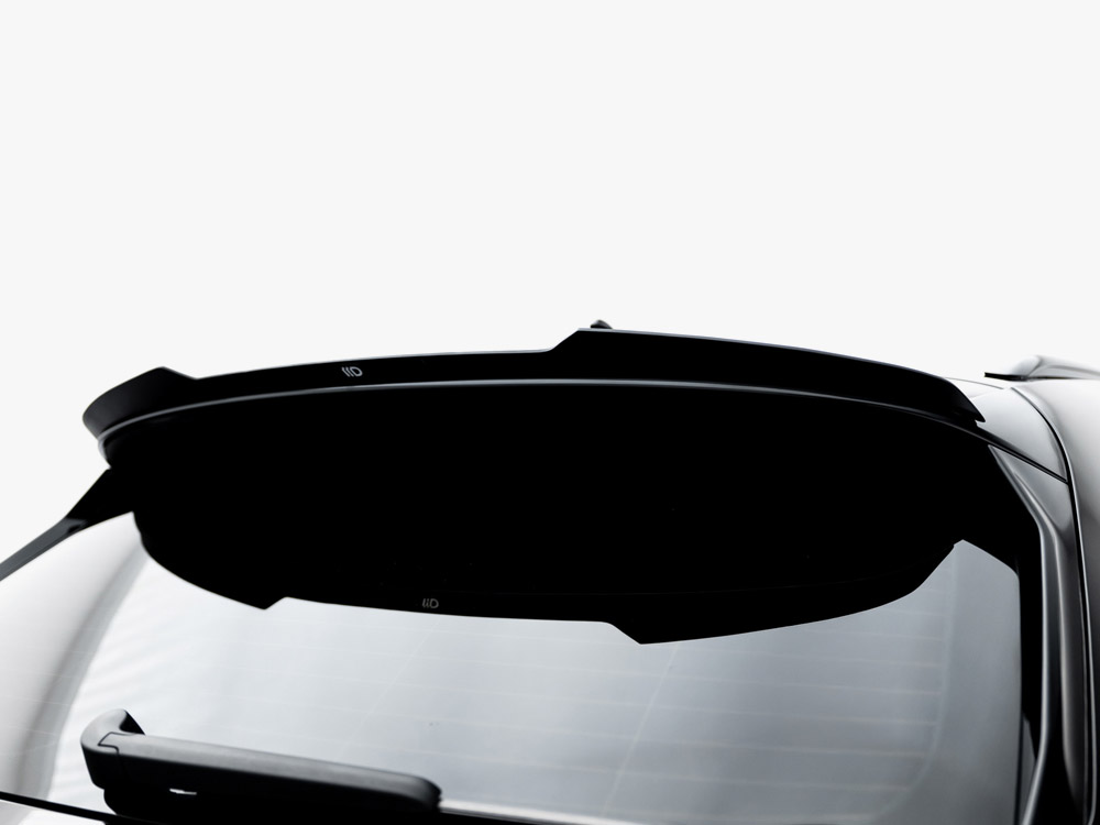 Maxton full body kit set 2 for cupra leon st mk1 facelift 18 Maxton full body kit set 2 for cupra leon st mk1 facelift - image 18