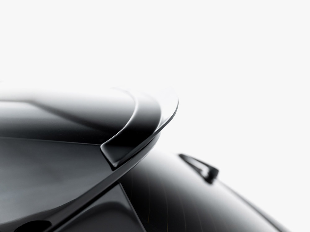 Maxton full body kit set 2 for cupra leon st mk1 facelift 19 Maxton full body kit set 2 for cupra leon st mk1 facelift - image 19