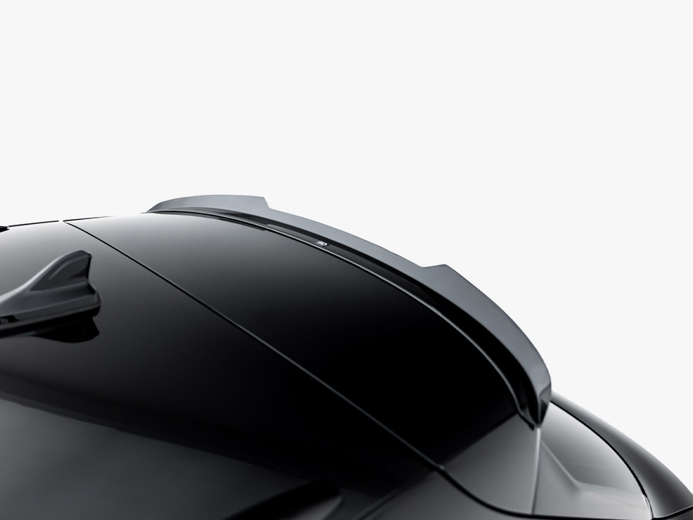 Maxton full body kit set 2 for cupra leon st mk1 facelift 20 Maxton full body kit set 2 for cupra leon st mk1 facelift - image 20