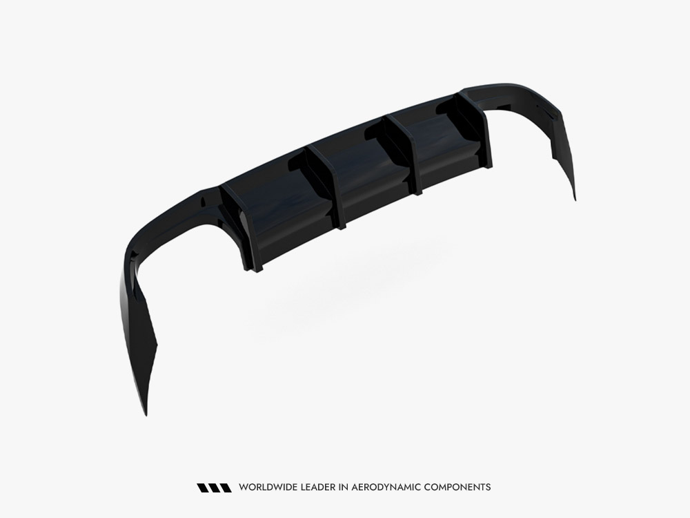 Maxton full body kit set 2 for cupra leon st mk1 facelift 27 Maxton full body kit set 2 for cupra leon st mk1 facelift - image 27