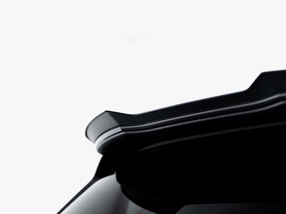 Maxton full body kit set 2 for cupra terramar mk1 17 Maxton full body kit set 2 for cupra terramar mk1 - image 17