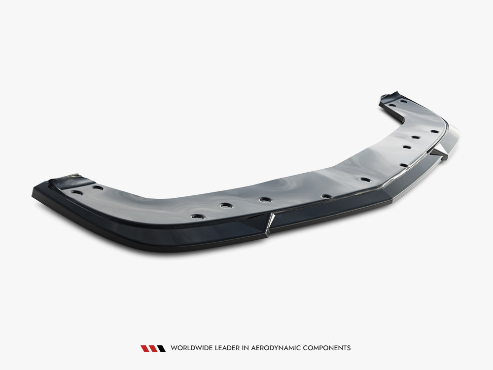 Maxton full body kit for dodge challenger gt (mk3 facelift) 17 Maxton full body kit for dodge challenger gt (mk3 facelift) - image 17