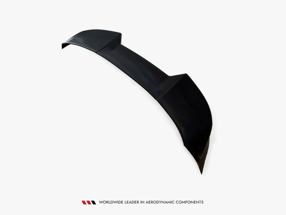 Maxton full body kit set 2 for ford fiesta st mk8 facelift 18 Maxton full body kit set 2 for ford fiesta st mk8 facelift - image 18