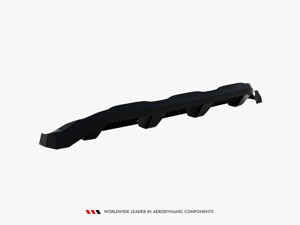 Maxton full body kit for ford kuga st-line mk2 facelift 29 Maxton full body kit for ford kuga st-line mk2 facelift - image 29