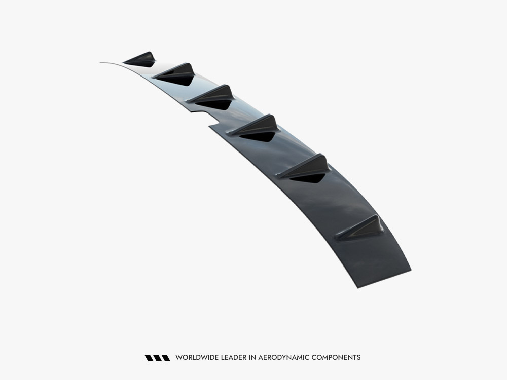 Maxton full body kit for ford mustang dark horse (mk7) 28 Maxton full body kit for ford mustang dark horse (mk7) - image 28