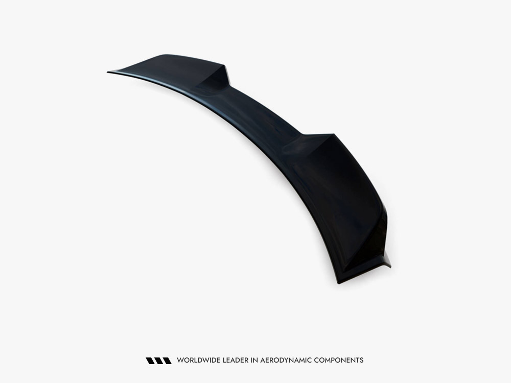 Maxton full body kit for ford mustang gt mk7 20 Maxton full body kit for ford mustang gt mk7 - image 20