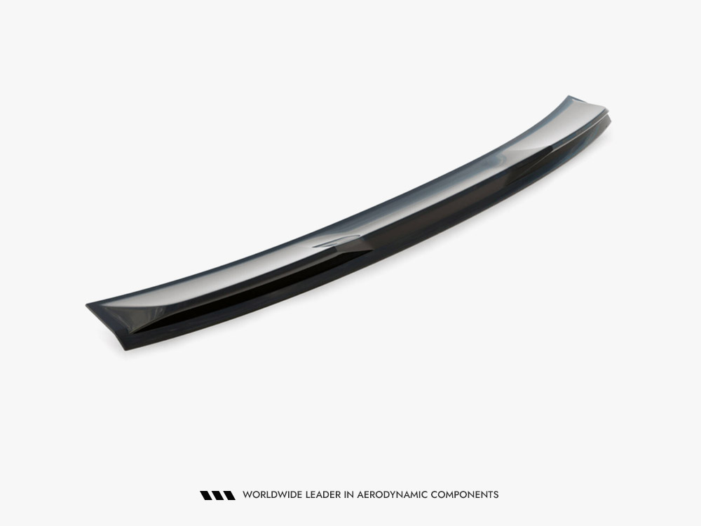 Maxton full body kit for ford mustang gt mk7 21 Maxton full body kit for ford mustang gt mk7 - image 21