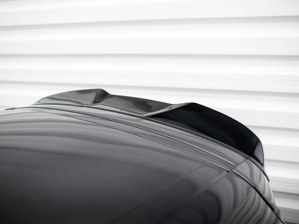 Maxton full body kit for ford s-max st-line mk2 17 Maxton full body kit for ford s-max st-line mk2 - image 17