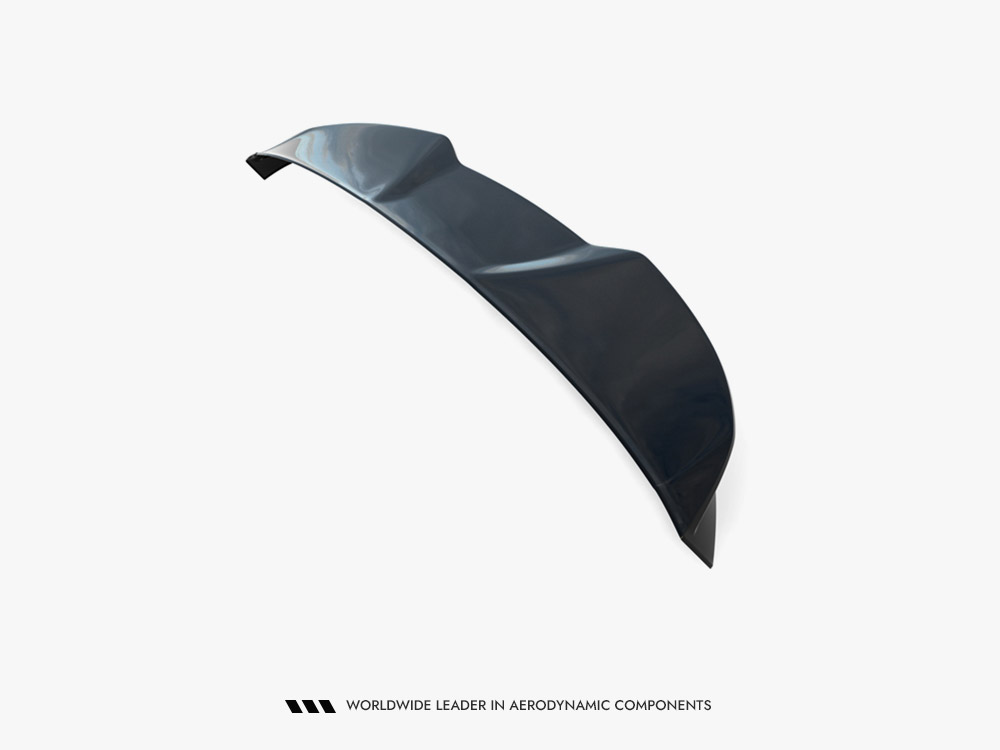 Maxton full body kit for ford s-max st-line mk2 22 Maxton full body kit for ford s-max st-line mk2 - image 22