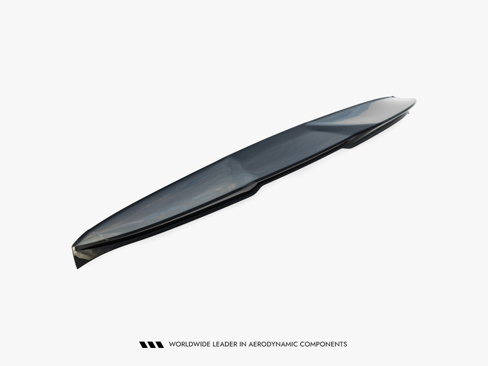 Maxton full body kit for ford s-max st-line mk2 23 Maxton full body kit for ford s-max st-line mk2 - image 23