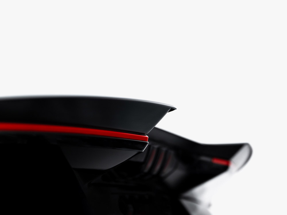 Maxton full body kit forthing t5 mk1 20 Maxton full body kit forthing t5 mk1 - image 20