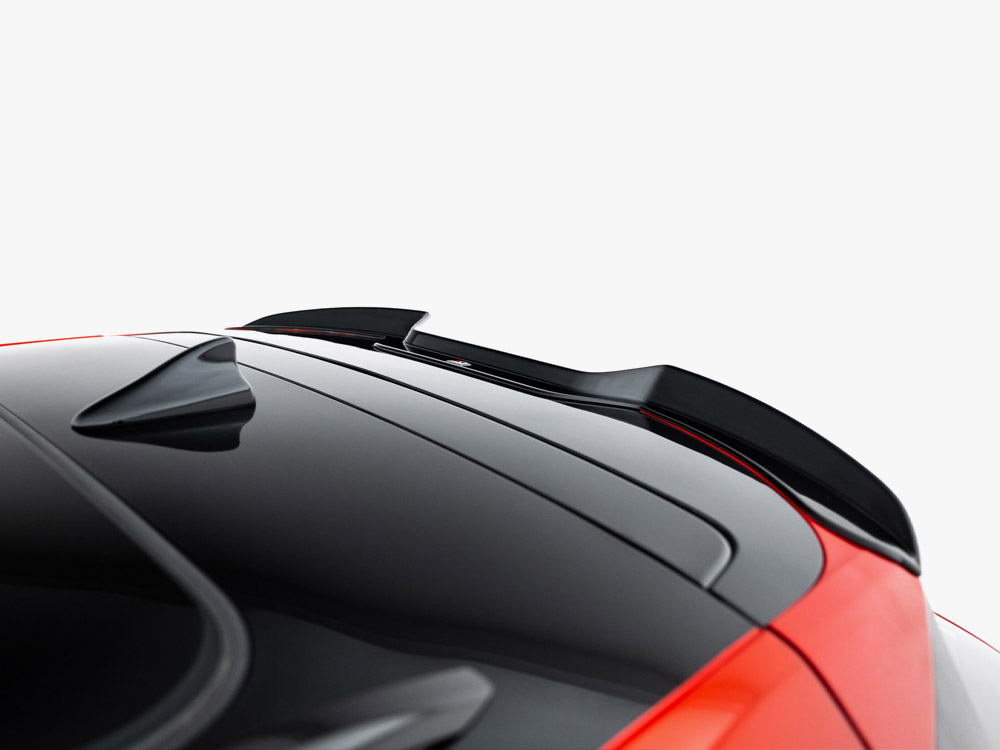 Maxton full body kit forthing t5 mk1 21 Maxton full body kit forthing t5 mk1 - image 21