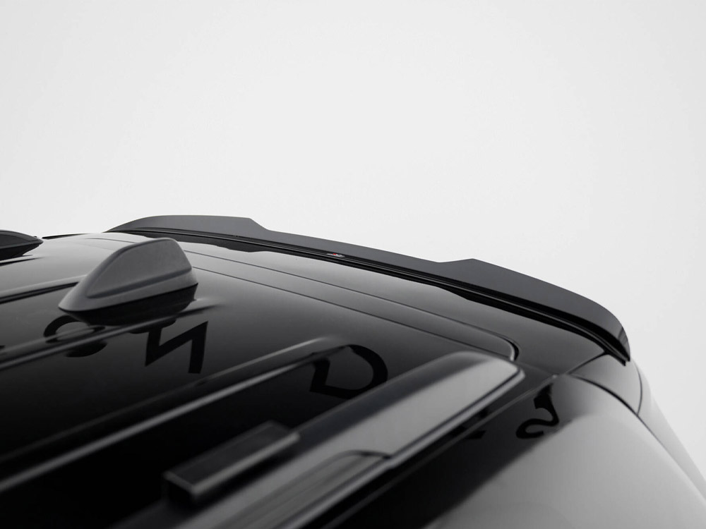 Maxton spoiler cap for jeep grand cherokee trailhawk mk5 4 Maxton spoiler cap for jeep grand cherokee trailhawk mk5 - image 4