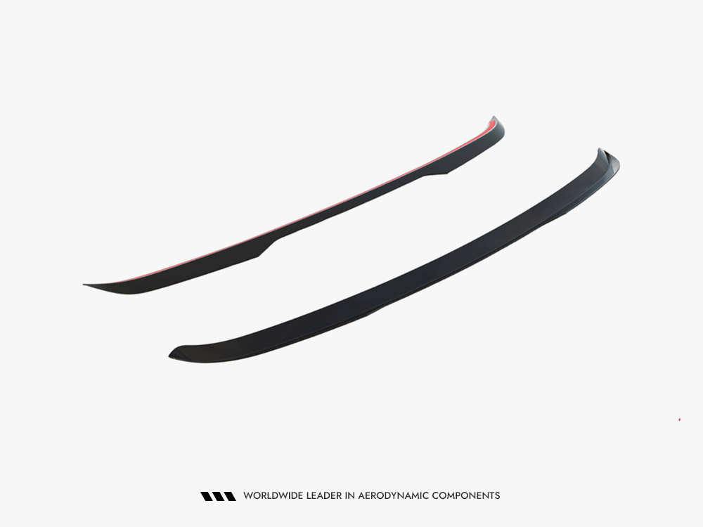 Maxton full body kit for jeep grand cherokee trailhawk mk5 20 Maxton full body kit for jeep grand cherokee trailhawk mk5 - image 20