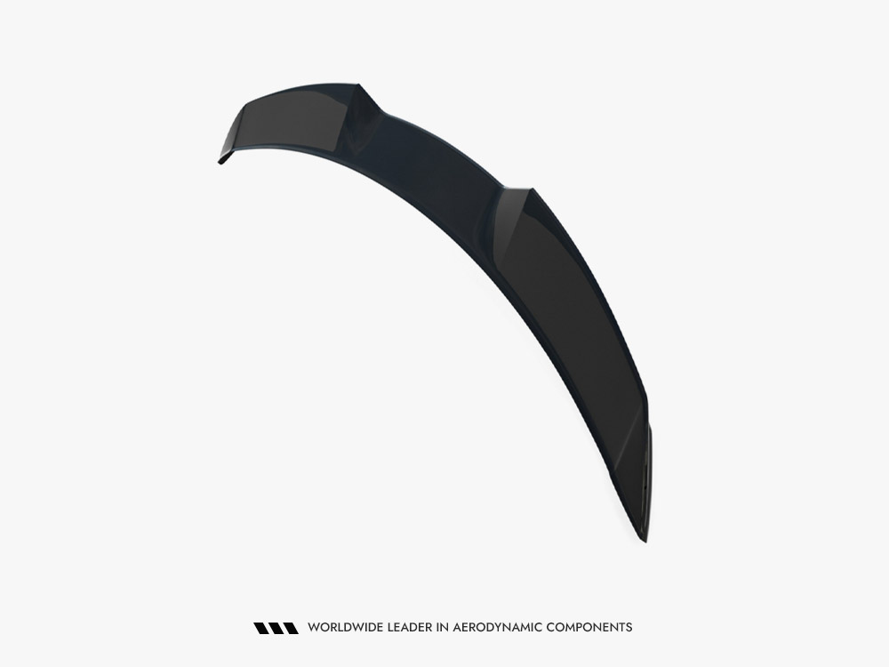 Maxton full body kit for lexus rx f sport mk4 facelift 30 Maxton full body kit for lexus rx f sport mk4 facelift - image 30