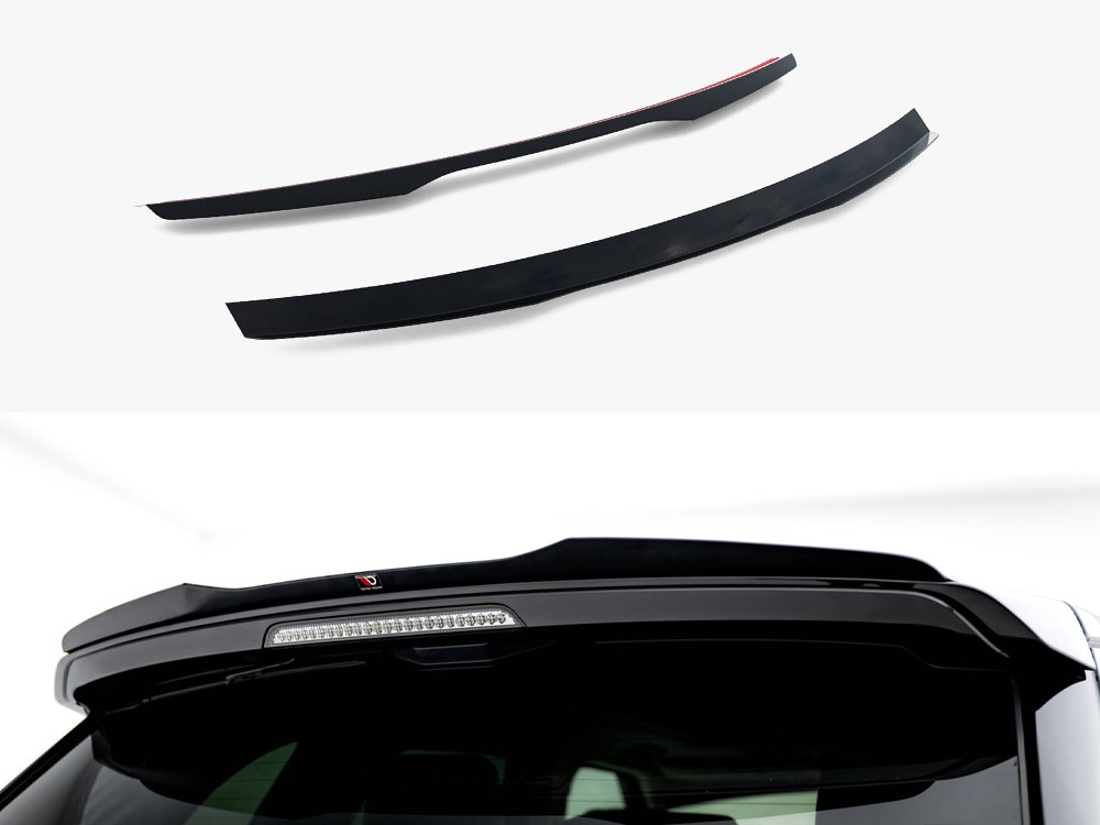 Maxton spoiler cap for land rover range rover sport mk2 1 Maxton spoiler cap for land rover range rover sport mk2