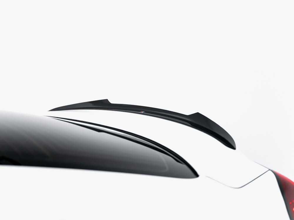 Maxton full body kit for maserati ghibli modena mk3 facelift 17 Maxton full body kit for maserati ghibli modena mk3 facelift - image 17