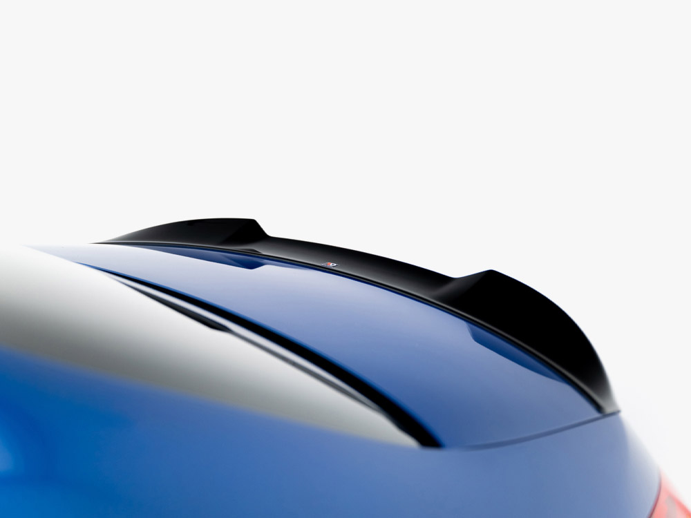 Maxton 3d spoiler cap for mercedes-amg c 43 and mercedes-benz c-class amg line saloon (w206) 5 Maxton 3d spoiler cap for mercedes-amg c 43 and mercedes-benz c-class amg line saloon (w206) - image 5