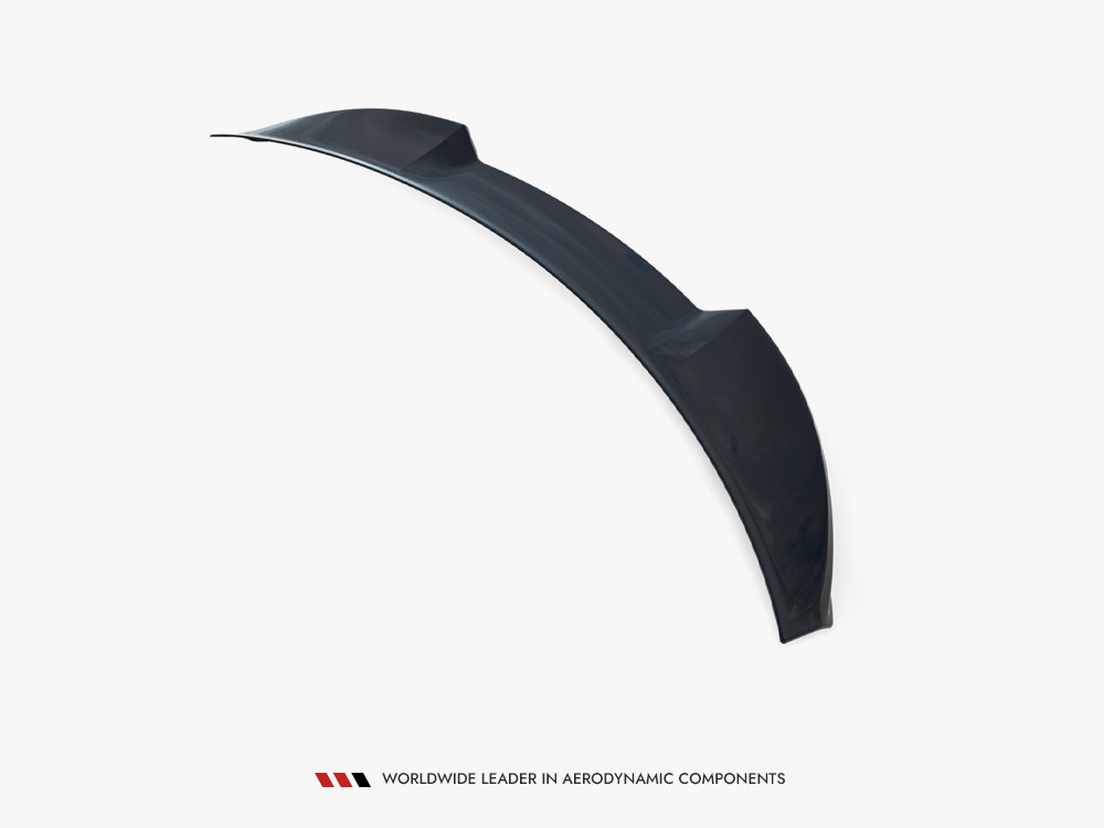 Maxton 3d spoiler cap for mercedes-amg c 43 and mercedes-benz c-class amg line saloon (w206) 6 Maxton 3d spoiler cap for mercedes-amg c 43 and mercedes-benz c-class amg line saloon (w206) - image 6