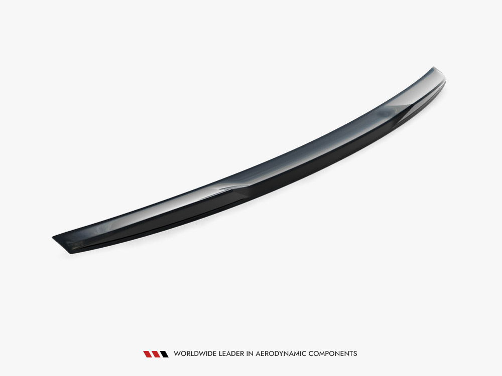 Maxton 3d spoiler cap for mercedes-amg c 43 and mercedes-benz c-class amg line saloon (w206) 7 Maxton 3d spoiler cap for mercedes-amg c 43 and mercedes-benz c-class amg line saloon (w206) - image 7