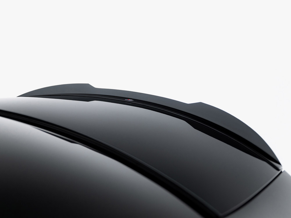 Maxton spoiler cap for mercedes-amg cls 53 (c257) 4 Maxton spoiler cap for mercedes-amg cls 53 (c257) - image 4
