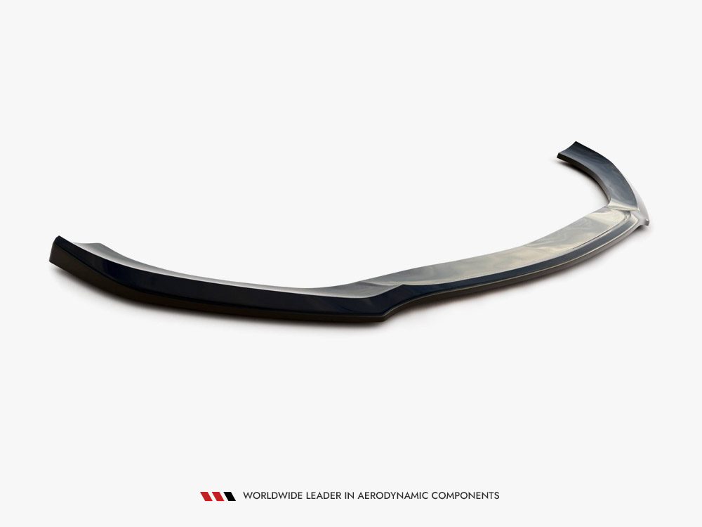 Maxton front splitter v3 for mercedes-amg cls 53 (c257) 5 Maxton front splitter v3 for mercedes-amg cls 53 (c257) - image 5